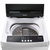 海信洗衣机XQB80-H6568Q灰第5张高清大图
