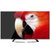 长虹（CHANGHONG）UD42C6000iD   42英寸 4K超高清  安卓智能 液晶电视第2张高清大图