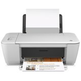 惠普（HP）DeskJet 1510彩色喷墨一体机【国美自营 品质保障  1050升级版！ 支持货到付款】（打印、复印、扫描）