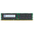 惠普(HP) 8GB(单条) DDR3 1600MHz PC3-12800 服务器内存(647899-B21) *行货第3张高清大图