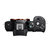 索尼(Sony）A7 套机）A7系列全画幅微单数码相机(A7 35-2.8 官方标配)第4张高清大图