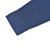 ARMANI JEANS阿玛尼男士长袖衬衫3Y6C54 6N2WZ(深蓝色 XXL)第5张高清大图