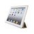 欧沙克（ozaki）IC515DB iPad2/3多角度智能皮套（迪拜）第5张高清大图