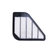 九洲狮王上汽通用别克系列滤清器套装空气滤+机油滤 两件套(通用别克昂科雷3.6L(10-))第5张高清大图