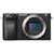 索尼（SONY）ILCE-6300可选单机身或多镜头可选套机(16-50mm)/（16-70mm）A6300微单数码相机(单机身 官方标配)第3张高清大图