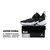 Nike耐克乔丹JORDAN WHY NOT ZER0.3威少3代战靴篮球鞋CD3002-001(黑色 41)第5张高清大图