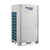 格力（Gree）GMV-H400W/B tops系列冷暖变频家用中央空调室外机第3张高清大图
