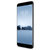 魅族（MEIZU）魅族M15 全面屏手机 移动联通电信4G手机 双卡双待(曜岩黑 全网通版4GB+64GB)第5张高清大图
