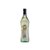 1919 酒类直供 意大利 马天尼白威末酒1000ml(瓶)第2张高清大图