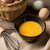 【土鸡蛋30枚】农家散养土鸡蛋营养丰富孕妇宝宝鸡蛋第5张高清大图
