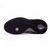 NIKE耐克男鞋 Zoom Assersion 欧文3简版篮球鞋 黑白 男低帮实战运动鞋 917506-100(917506-100黑白 44.5)第5张高清大图