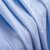 宁娃家纺 精品竹纤维盖毯 竹纤维夏被 空调被 夏季床品(凤尾花-蓝 100*120)第2张高清大图