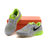 NIKE/耐克 AIR MAX2014 新款全掌气垫男女跑步鞋运动鞋(621077--001 40)第5张高清大图