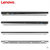 联想(Lenovo)Yoga700 -11ISK 11.6英寸超薄超极本（M3-6Y30处理器 4G内存 128G固态）(皓月银 官方标配)第5张高清大图