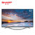 夏普(SHARP) LCD-65SU761A 65英寸 4K超高清LED超薄网络智能平板电视 客厅第2张高清大图