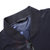 ZMBNLDJ8514 印花棒球服男夹克男士风衣外套(藏青色 190)第3张高清大图