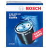 博世（BOSCH）机油滤清器(0986AF0020(福克斯1.8L)
