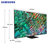 三星(SAMSUNG) QA75QN90BAJXXZ 75英寸4K Neo QLED智能平板电视机第3张高清大图