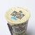 韩国原装进口寿尔咖啡低温(咖啡摩卡*5)第3张高清大图
