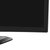 LG 42LN5400-CN彩电  42 英寸 新品 全高清 LED 电视 超窄边框设计 IPS硬屏 (建议观看距离3米左右)第8张高清大图