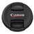 佳能（Canon） E-77II 77mm 佳能镜头盖第4张高清大图