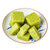 绿豆糕手工老式传统冰糕点板栗酥代早餐小吃休闲零食品网红美食整箱(绿豆糕)第8张高清大图