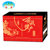 【奇圣】西藏特产礼盒 礼品零食大礼包 牦牛肉特产休闲零食小吃第3张高清大图