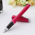 派克（PARKER)都市粉红白夹墨水笔 钢笔 +墨水礼盒套装第3张高清大图