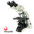 江西凤凰生物显微镜PH100-3A41L-EP双目TV光学专业医用高倍显微镜 PH100-2A41L-PL第4张高清大图
