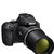 尼康（Nikon）COOLPIX P900s数码相机 P900S轻便型数码相机(官方标配)第2张高清大图
