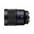 索尼（SONY）Distagon T* FE 35mm F1.4 ZA 蔡司 大光圈 人文定焦镜头（SEL35F14Z）第4张高清大图