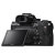 索尼（SONY） ILCE-7RM2/A7RII 全画幅微单数码相机 搭配FE 16-35mm/F4风光镜头套机(黑色 官网标配)第3张高清大图