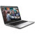 惠普（HP）EliteBook 840 G3（W8G55PP）14英寸商务笔记本 I7-6500/8G/1T/WIN10第2张高清大图