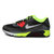 Nike耐克男鞋跑步鞋Air Max90跑鞋运动鞋 631744-103-101-004(黑绿 44)第5张高清大图