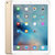 苹果(Apple) iPad Air 2 MNV72CH/A 平板电脑 32G 金 WIFI版第2张高清大图