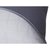 脊之宝P1011灰网磁疗枕（白色）第6张高清大图