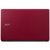 宏碁（Acer）E5-571G-54KU 15.6英寸笔记本电脑(I5-5200U/4GB/500GB/2GB/WIN8/红)第4张高清大图