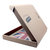 SkinAT彩色山峰iPad2/3背面保护彩贴第4张高清大图