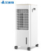 艾美特Airmate空调扇CC-X1 冷风扇冷风机家用节能加湿水冷制冷移动省电单冷办公室 机械款(空调扇)