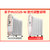艾美特(Airmate) HU1526-W 取暖器 15片电热油汀 家用电暖器 暖气节能省电 暖风机暖炉第2张高清大图