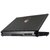 微星（msi）GS30 2M-013CN 13.3英寸游戏笔记本+潘多拉魔盒 i7-4870HQ 16G 256GSSD GTX 980 4G 黑色第6张高清大图