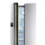 伊莱克斯(Electrolux) ESE5502GD 553升L变频 对开门冰箱(白色) 并联双循环第4张高清大图
