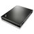 ThinkPad 11e（20D9A00RCD）11.6英寸笔记本电脑（N2940四核 4G 500G 蓝牙 Win7黑色）第2张高清大图