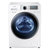 三星洗衣机WW90H7410EW(XQG90-90H7410EW)第3张高清大图