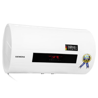 西门子（SIEMENS）DG50165BTI电热水器