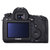 佳能（Canon）EOS 6D Mark II 佳能6D2(黑色 6D)第4张高清大图