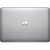 惠普（HP）ProBook 430G4 Z3Y15PA 13.3英寸笔记本电脑i5-7200U 4G 1T集显Win10第5张高清大图