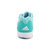 阿迪达斯Adidas清风系列女子跑步鞋运动鞋Q33978 BS(Q33979 38.5)第3张高清大图