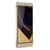 华为（Huawei）华为荣耀7（八核4G手机，5.2英寸）荣耀7手机(荣耀金 全网64G版)第3张高清大图