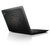 ThinkPad S5（20B0S00400）15.6英寸超极本 定制版 星座图案(处女座（立体）)第3张高清大图